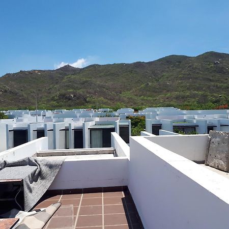 Khach San - Resort Oceanami - Long Hải Ngoại thất bức ảnh